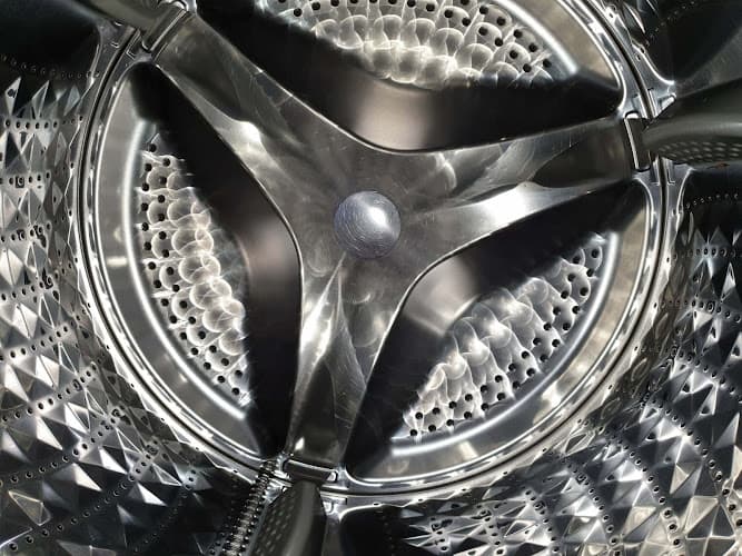 Adelaide Washing Machine Repairs