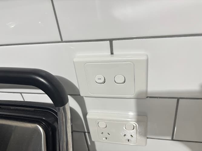 Armed Electrical Services