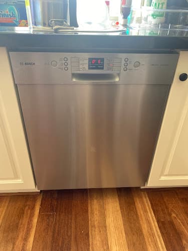 Arrive on Time Langwarrin