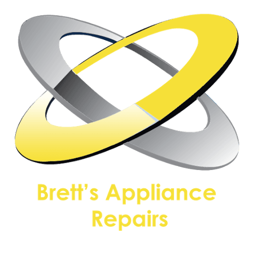Brett's appliance repairs
