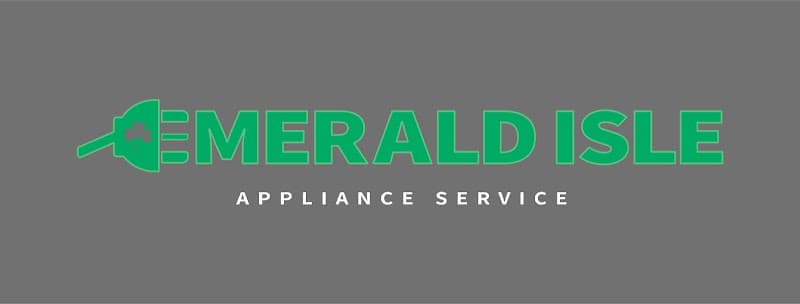 Emerald Isle Appliance Service