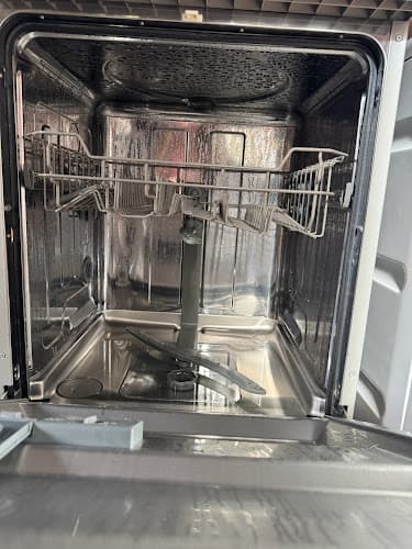 Genuine Appliance Repairs