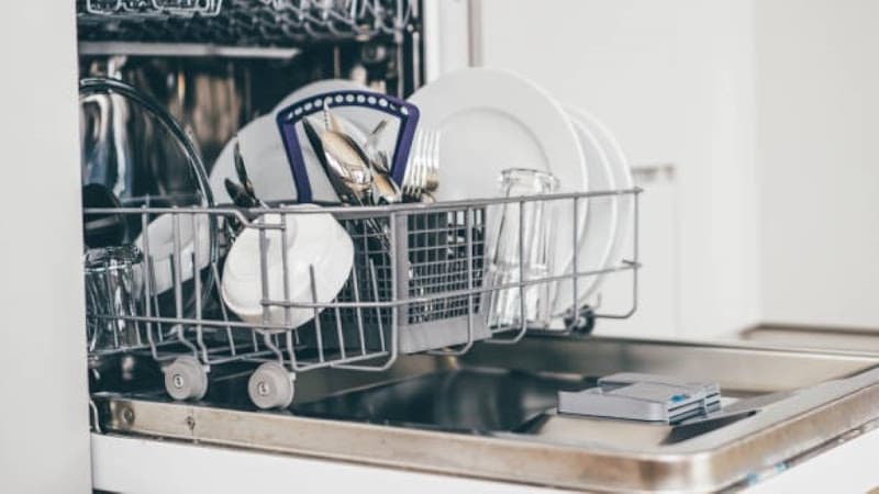 Graeme Kent Electrical Appliance Pty Ltd