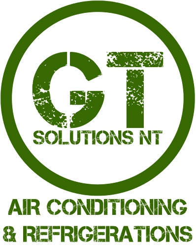 GT Solutions NT