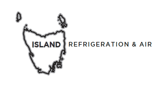 Island Refrigeration and Air