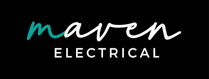 Maven Electrical Pty Ltd