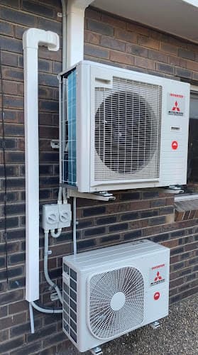 Paton's Electrical Services