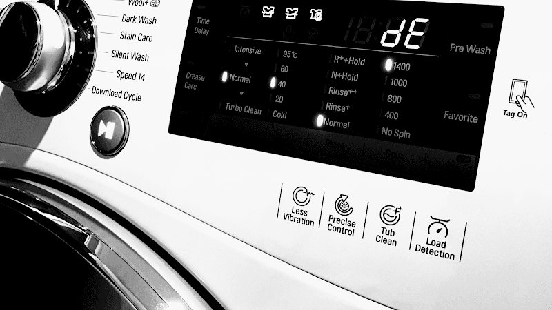 Perth Appliance Service