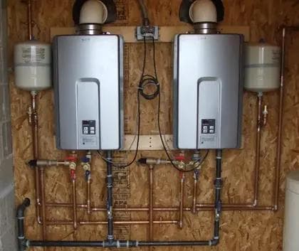 PlumbSpec Albury Wodonga