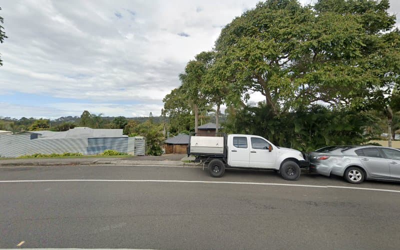 Reliable Refrigeration