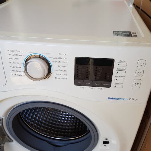 Southeast Appliance Service