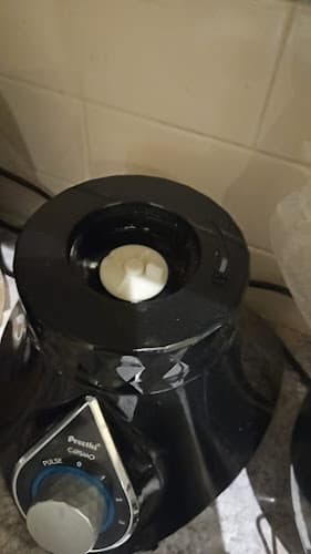 Thiru Service Centre (By Appointment Only)