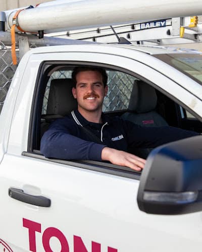 Tonkin Group Albury Wodonga