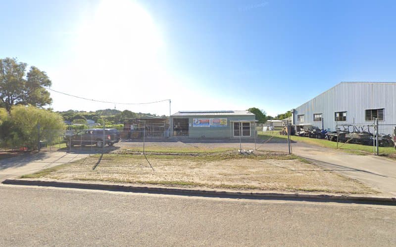 Tropix Refrigeration and Electrical