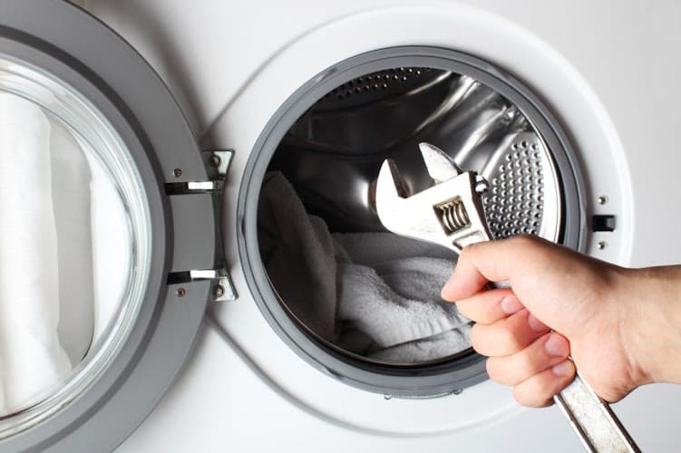 Wollongong Appliance Repair Service