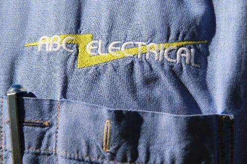 ABC Electrical