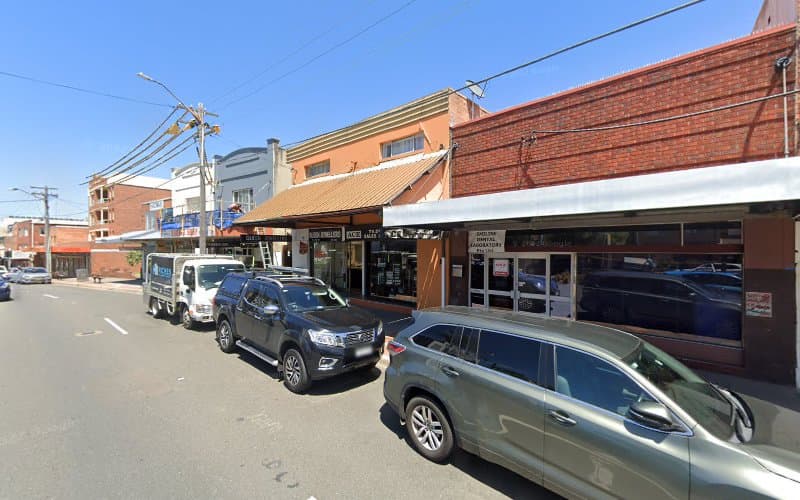 Ace Television Video Hi Fi Service