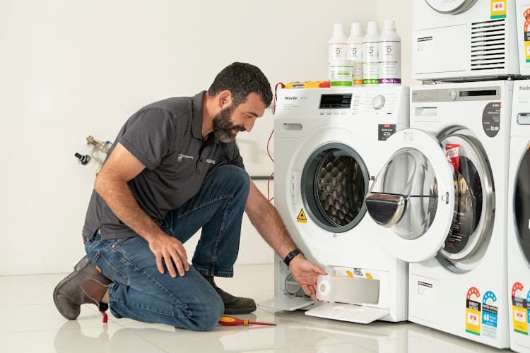 Adelaide Appliance Gallery