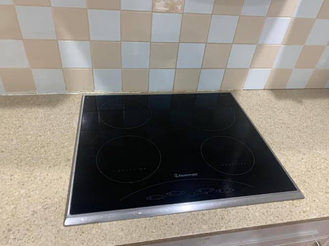 Appliance Master- Local Appliance Repair Sydney