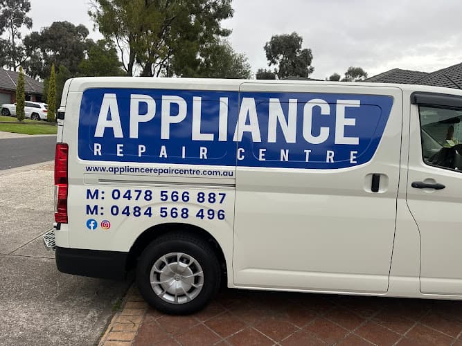 Appliance Repair Centre