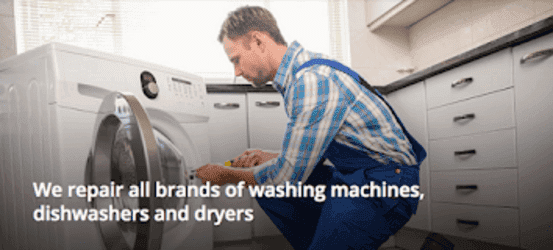 Arrive on Time Port Melbourne