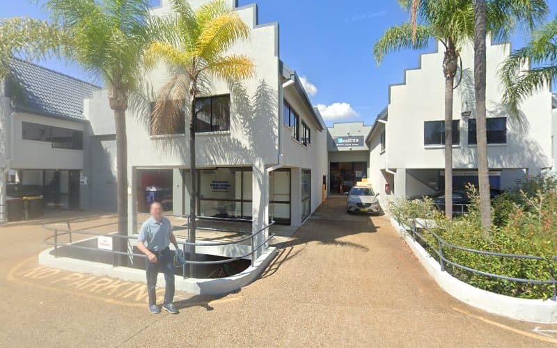 Brisbane After Sales Service