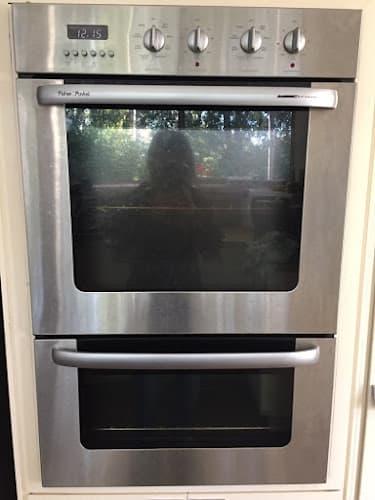 EPL Appliance Repairs