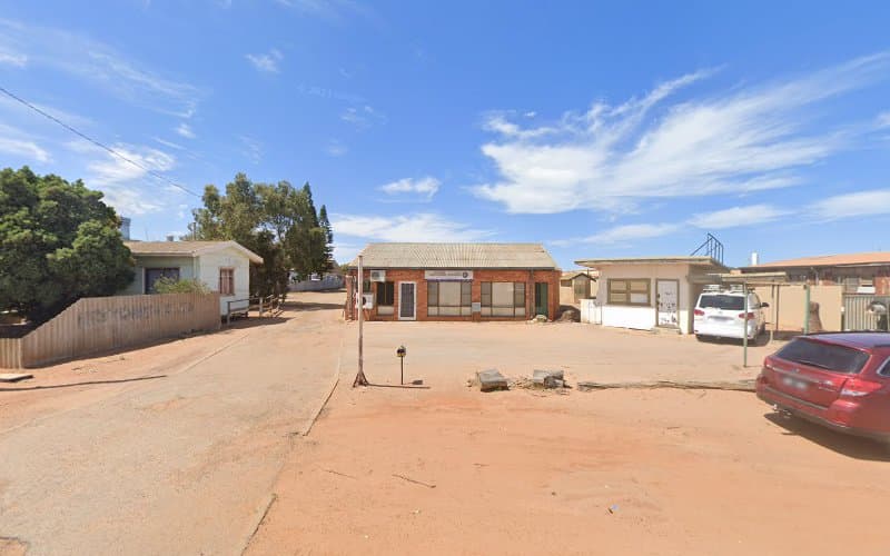 Geraldton appliance repair