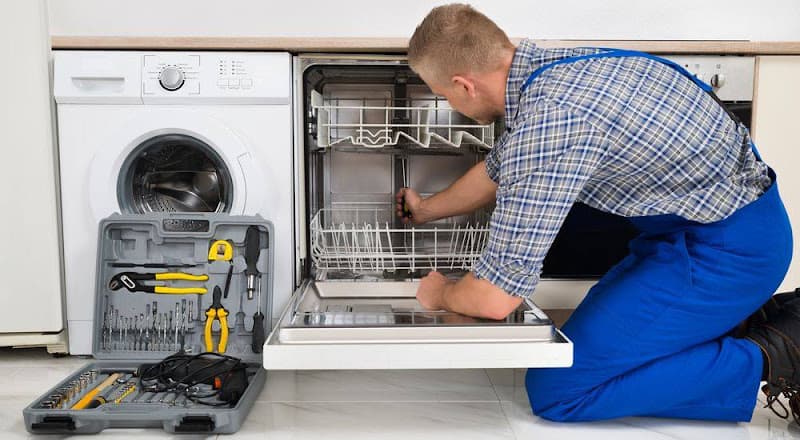 Ideal Refrigeration & Appliance Repairs Brisbane