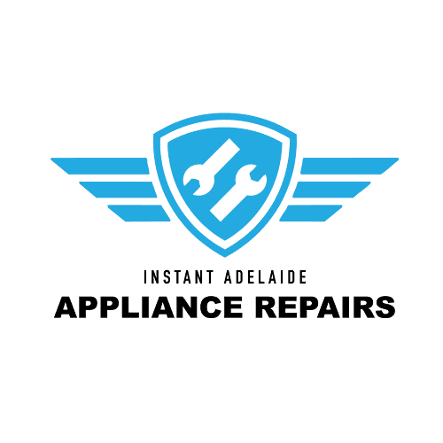 Instant Adelaide Appliance Repairs