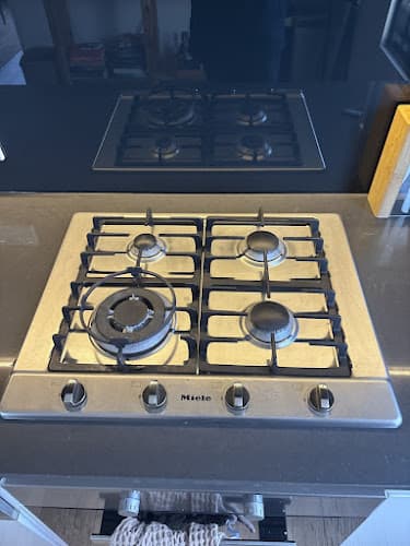 Nationwide Appliance Repairs Werribee