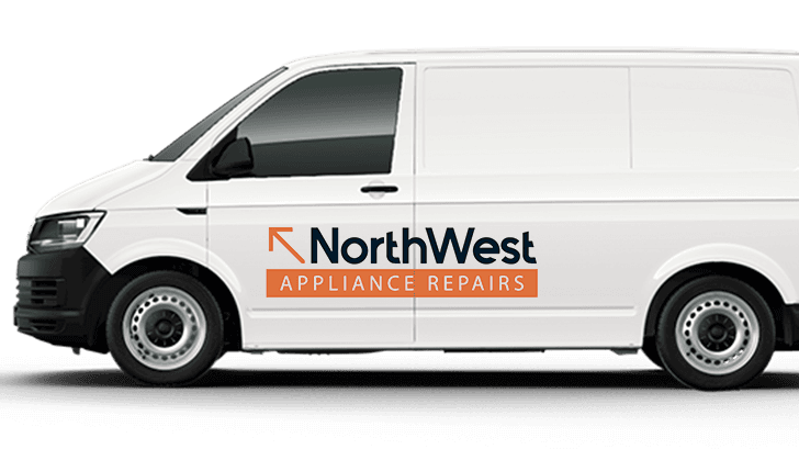 Northwest Appliance Repairs, Fisher and Paykel Specialist