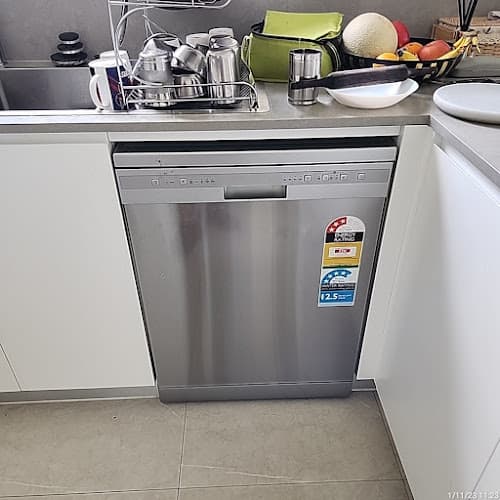 Norwest Appliance Service