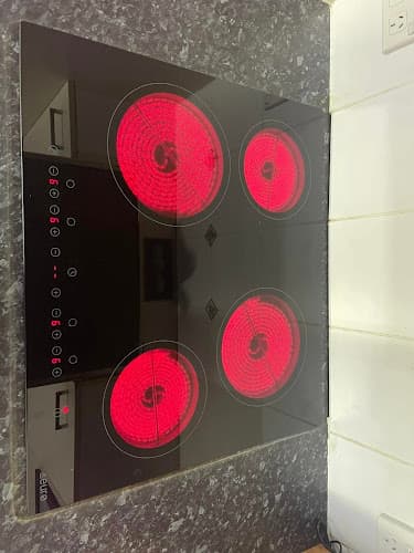 Patrick Lunney Home Appliance Services & Repairs