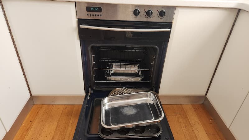 Sydney Quick Appliance Repair