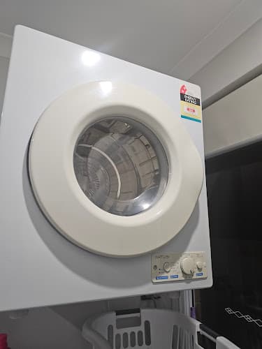 Turnaround Appliance Repairs