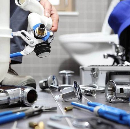 247 Plumber in Windsor