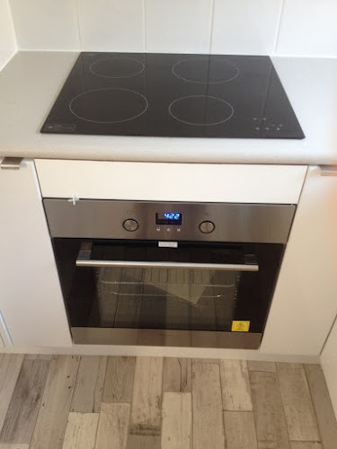 A-Lec Electrics Pty Ltd in West End