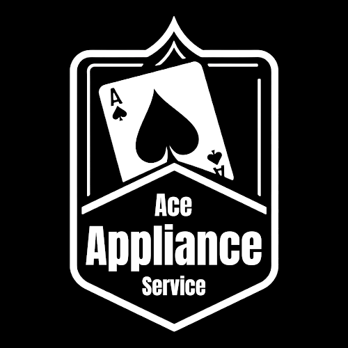 Ace Appliance Service in Townsville