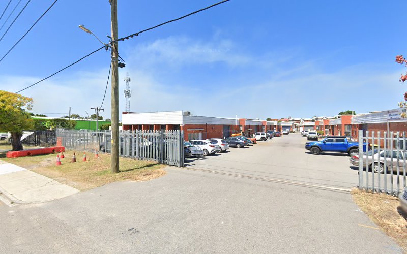 Ace Refrigeration in East Victoria Park