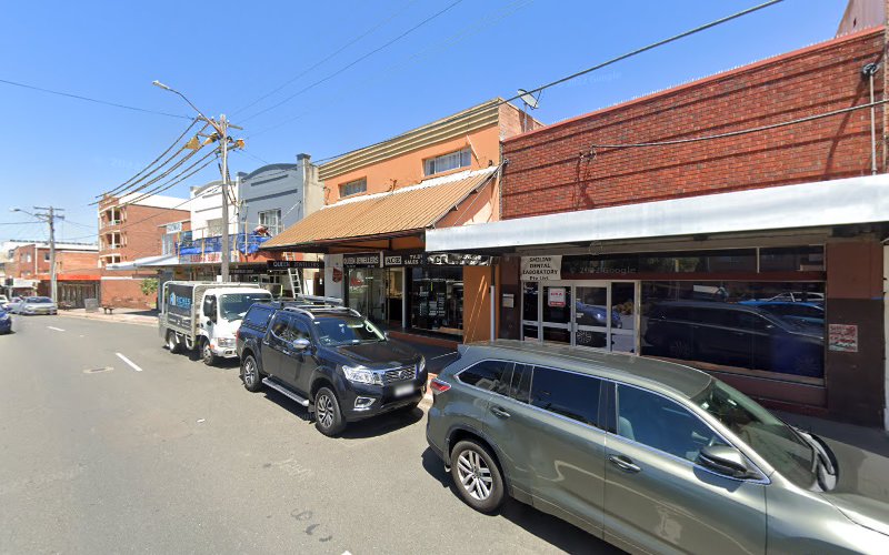 Ace Television Video Hi Fi Service in Matraville