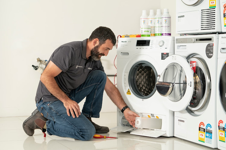 Adelaide Appliance Gallery in St Peters