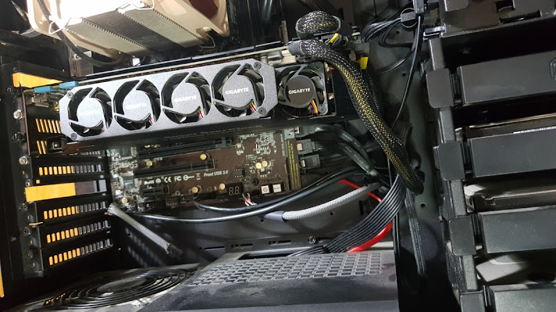 Adelaide Cheap TV & Video Repairs in Hampstead Gardens