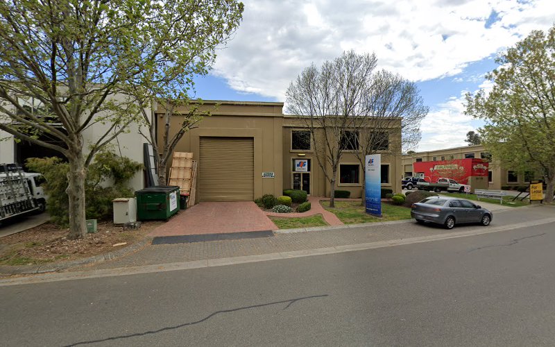 Advantage Appliances in Mitcham