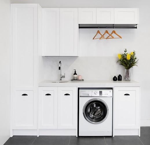 A.I.M Appliance Repairs Wollongong/Shellharbour in Farmborough Heights