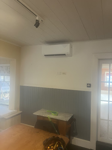 All Aspects Refrigeration and Heating Tasmania in Margate