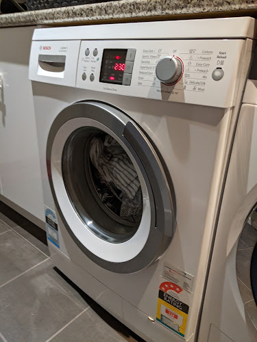 All General Whitegoods Service in Wetherill Park