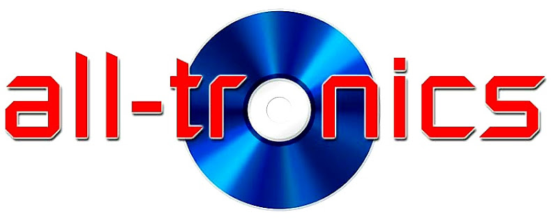 All Tronics in Bendigo