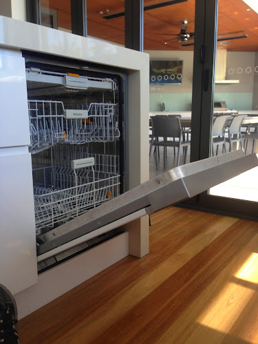 Andergrove Appliance Service in North Mackay