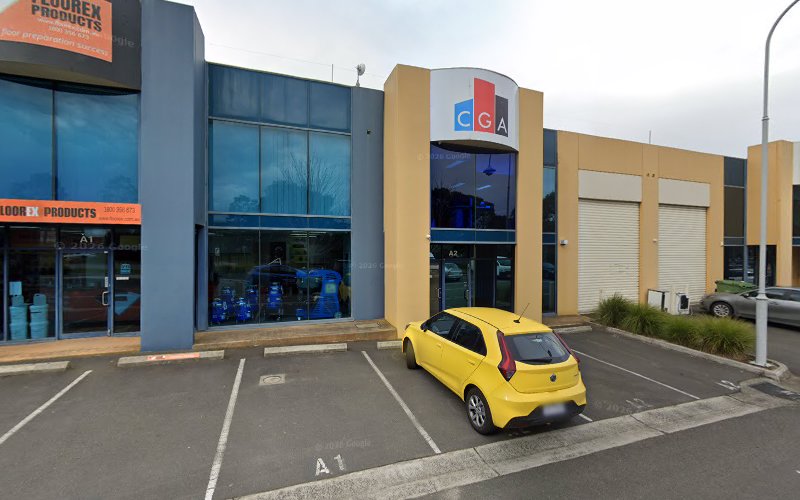 Appliance Doctor VIC Pty Ltd in Springvale